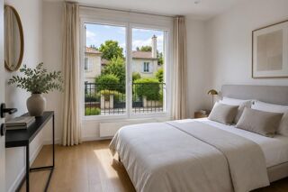  Appartement à vendre 5 pièces 118 m²