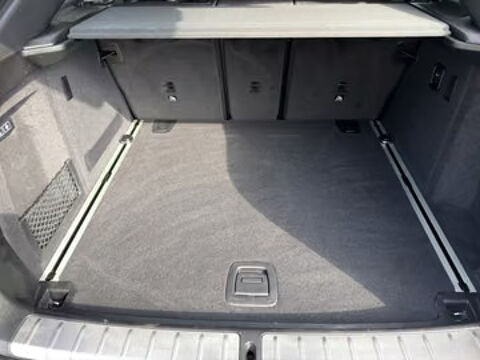 X4 Competition 2021 occasion 33000 Bordeaux