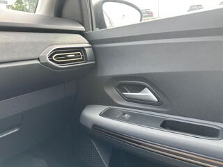 Sandero III (2) 1.0 TCE 90 STEPWAY EXTREME CVT 2024 occasion 78240 Chambourcy