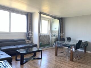  Duplex/triplex  vendre 3 pices 70 m