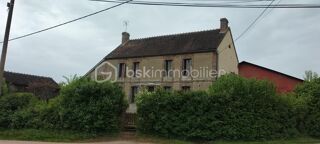  Propri�t�/ch�teau � vendre 6 pi�ces 160 m�