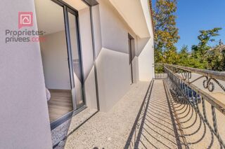  Maison � vendre 7 pi�ces 170 m�