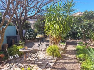  Maison � vendre 5 pi�ces 99 m�