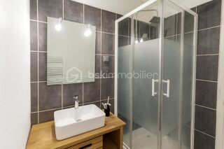  Duplex/triplex � vendre 3 pi�ces 77 m�