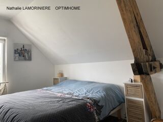  Maison � vendre 4 pi�ces 138 m�