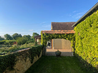  Maison à vendre 7 pièces 225 m²
