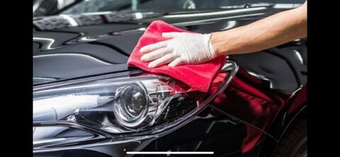 Fonds de commerce &agrave; vendre SAINT JUST EN CHAUSSEE (60) - 300 000 euros 300000 60130 Saint just en chaussee