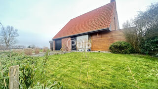  Maison � vendre 111 m�