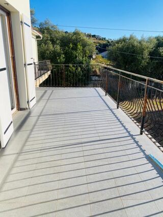  Maison � vendre 13 pi�ces 223 m�