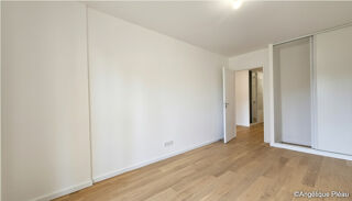  Appartement à vendre 4 pièces 94 m²