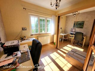  Maison � vendre 6 pi�ces 125 m�