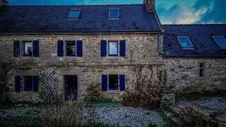  Maison � vendre 6 pi�ces 171 m�