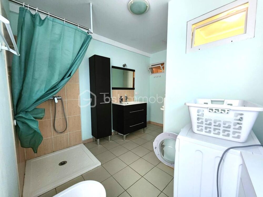 Vente Maison Maison de village de 100 m2 avec garage et remise de 34 m2 Tourbes