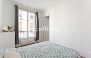  Appartement � vendre 2 pi�ces 53 m�