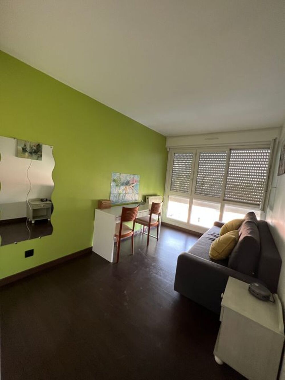 Location Appartement Appartement de 72m2 à louer sur Juvisy-sur-Orge Juvisy sur orge