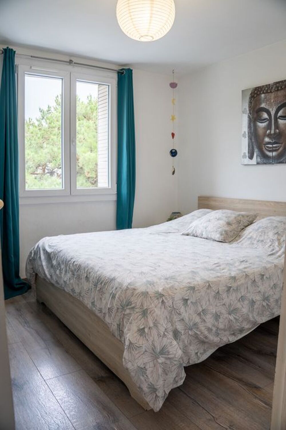 Location Appartement Appartement de 72m2 à louer sur Avignon Avignon