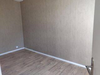 Appartement à vendre 2 pièces 45 m²