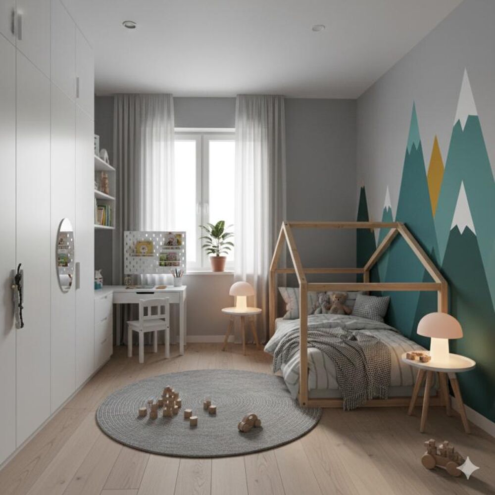 Vente Appartement **À 5 MIN DE LA GARE À PIED - EXTÉRIEUR - CHARMANT APPARTEMENT 3 PIÈCES Villefranche sur saone