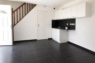  Maison à vendre 4 pièces 150 m²