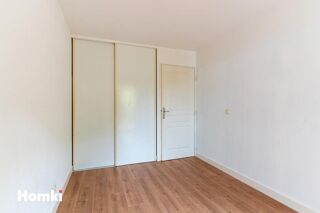  Appartement � vendre 2 pi�ces 35 m�