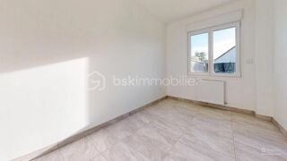  Maison  vendre 5 pices 110 m