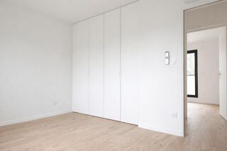  Maison à vendre 4 pièces 91 m²
