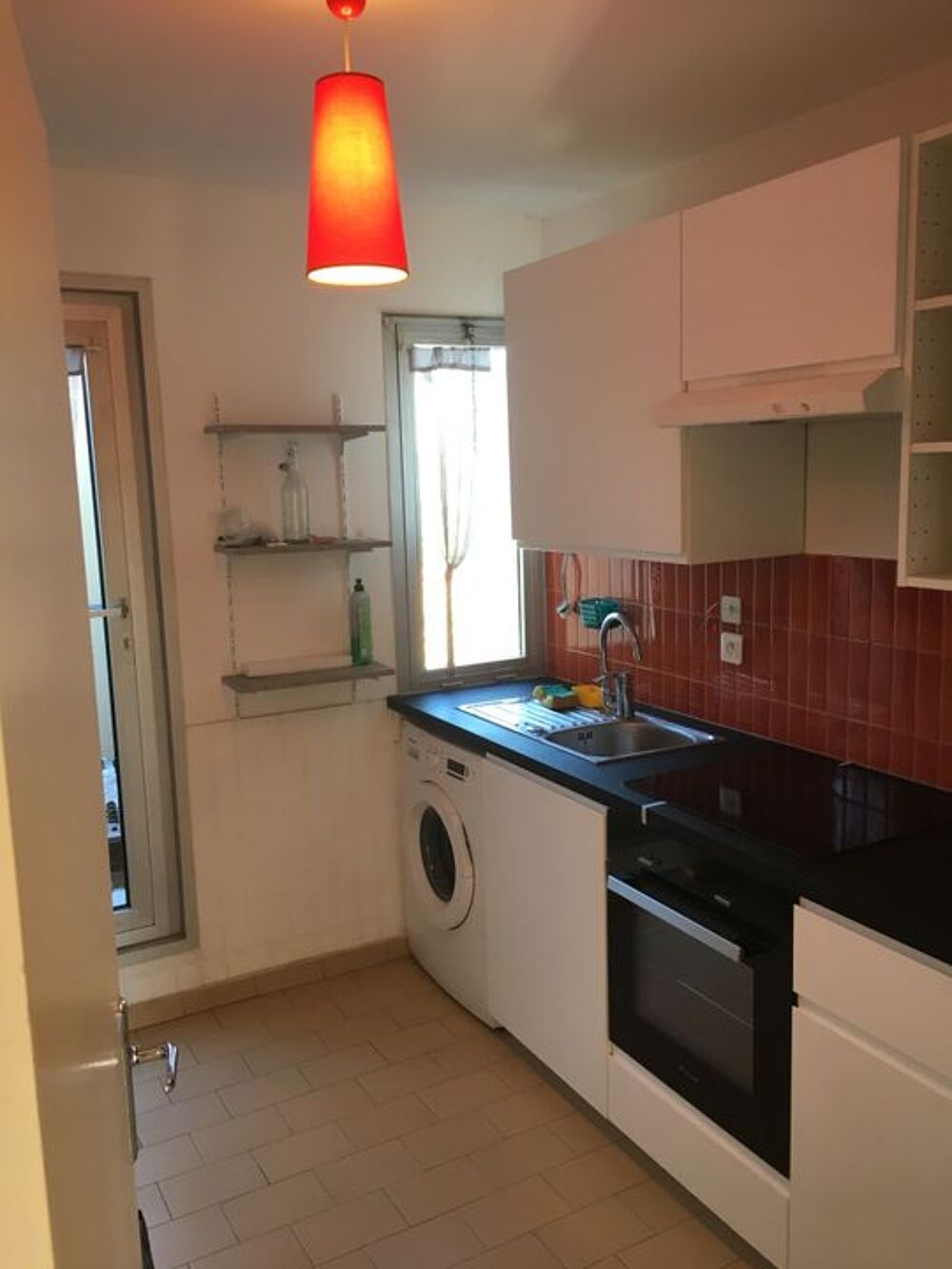 Location Appartement Appartement de 47m2 à louer sur Montpellier Montpellier