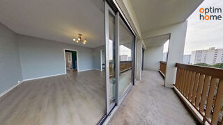  Appartement  vendre 5 pices 86 m