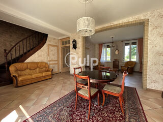  Maison  vendre 6 pices 128 m