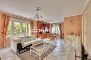  Maison � vendre 7 pi�ces 155 m�