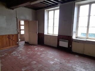  Maison � vendre 4 pi�ces 116 m�