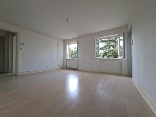  Appartement à vendre 4 pièces 81 m²