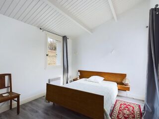  Maison � vendre 4 pi�ces 87 m�