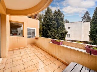 Appartement � vendre 2 pi�ces 51 m�