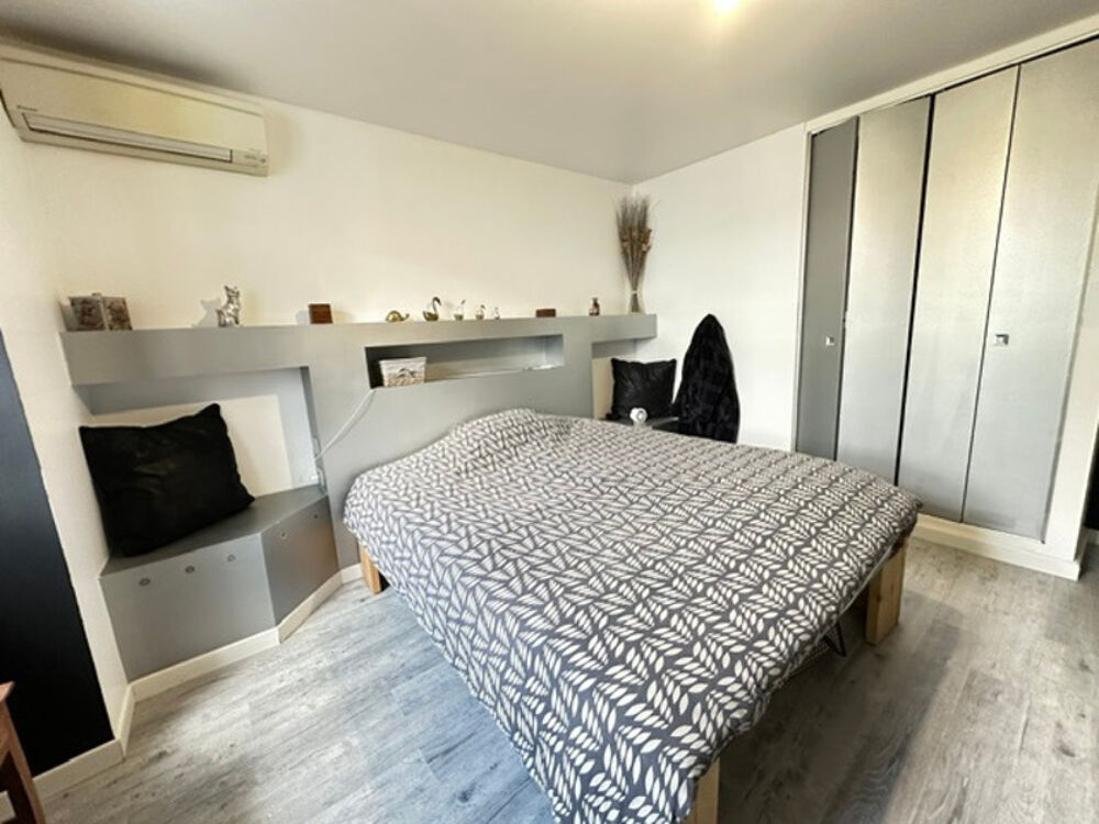 ? Maison style Hacienda  Charme & confort à Roullet-Saint-Estèphe ?