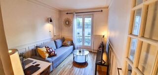  Appartement  louer 2 pices 45 m