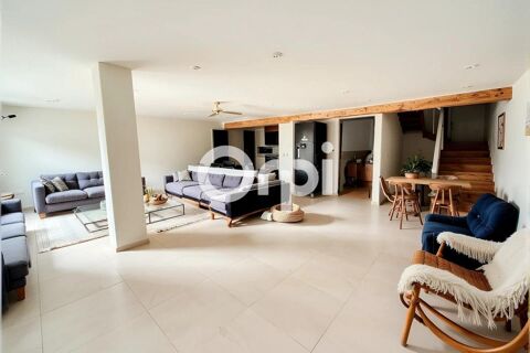  Duplex/triplex � louer 4 pi�ces 142 m�