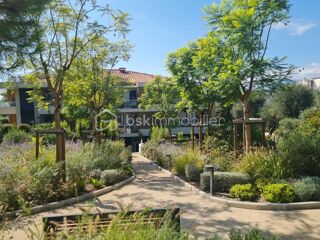  Appartement  vendre 4 pices 107 m