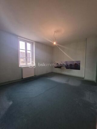  Maison à vendre 5 pièces 104 m²