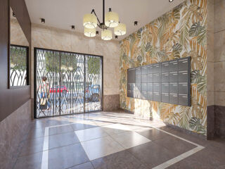  Appartement � vendre 3 pi�ces 70 m�