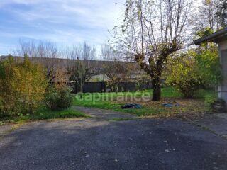  Propri�t�/ch�teau � vendre 7 pi�ces 200 m�