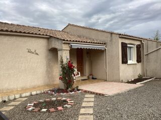  Maison  vendre 5 pices 84 m