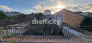  Maison à vendre 7 pièces 180 m²