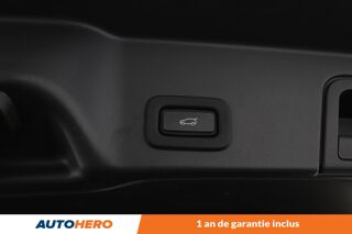 Range Rover Evoque P300e PHEV 4WD R-Dynamic S BVA8 309 ch 2020 occasion 92130 Issy-les-Moulineaux