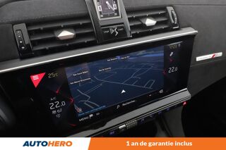 DS7 2.0 Blue-HDi Performance Line + Automatique 180 ch 2017 occasion 92130 Issy-les-Moulineaux