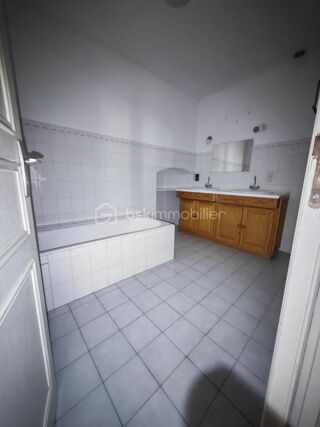  Maison  vendre 5 pices 153 m