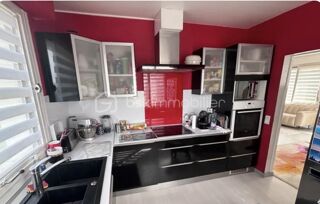 Propriété/château à vendre 7 pièces 152 m²