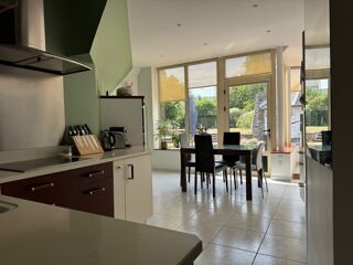  Maison à vendre 11 pièces 295 m²