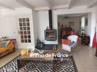  Propriété/château à vendre 9 pièces 185 m²