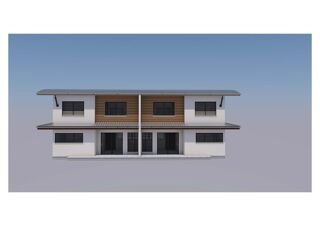  Maison 4 pi�ces 84 m� Matoury